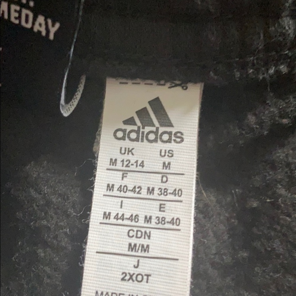 Joggers - Picture 2 of 2
